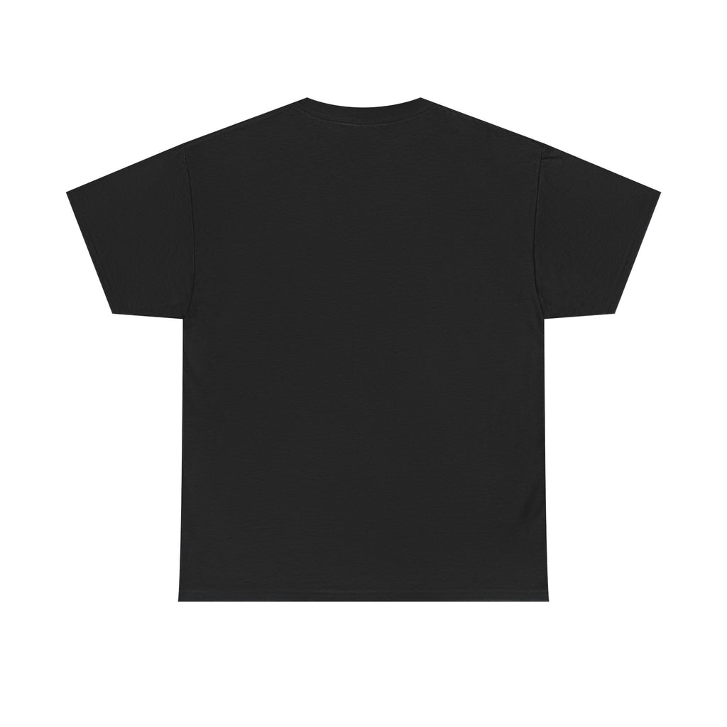 Classic Literature Femme Fatales Range - "Elizabeth Bennett" Retro Glam Graphic T-Shirt