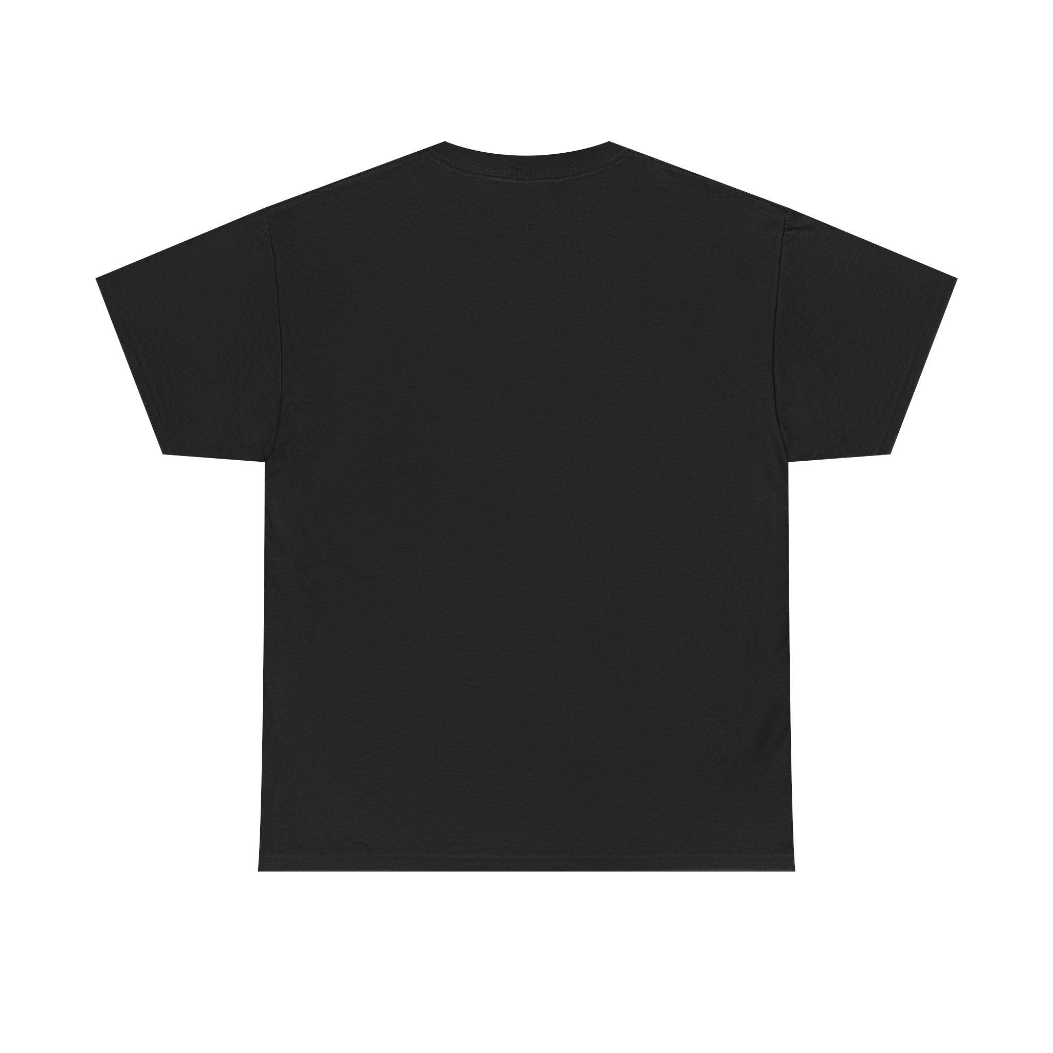 Classic Literature Femme Fatales Range - "Elizabeth Bennett" Retro Glam Graphic T-Shirt