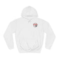 Soft Sexy Savage Hoodie