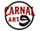 Carnal Art Studios - Home